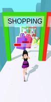 Dumped Run الملصق