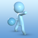 Epic Bouncer APK