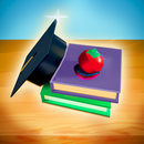 Epic School APK