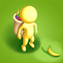Farming Master 3D APK