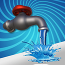 Flow Control APK