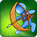 Hunting Grounds APK