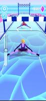 Ice Racer تصوير الشاشة 1