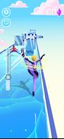 Ice Racer تصوير الشاشة 2