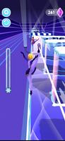 Ice Racer تصوير الشاشة 3