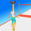 Long Neck
