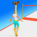 Long Neck APK