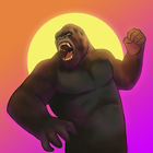 Monster Collection icon