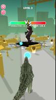 Monster Collection screenshot 2