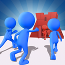 Multi Battle APK