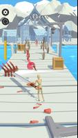 Slice Them All اسکرین شاٹ 1