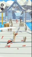 Slice Them All اسکرین شاٹ 3