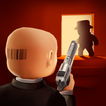 Stealth Agent