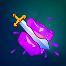 Sword Stack APK
