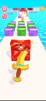 Sword Stack 截圖 3