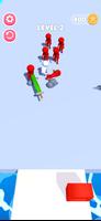 Sword Stack 截圖 1