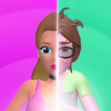 Popular Girls APK