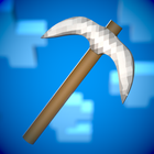 Pickaxe Run ikon