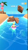 Water Floatie 截圖 3