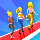 Walk of Life icon