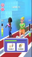 Walk of Life screenshot 2