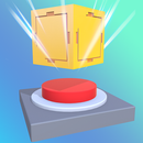 Puzzle Masters APK