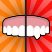 Monster Star APK