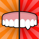Monster Star APK