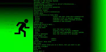 Hack RUN free