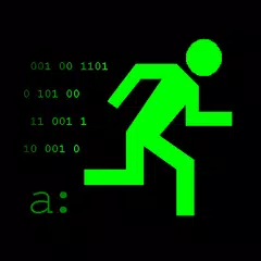 Hack RUN free APK download