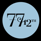 7712th icône