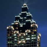 SunTrust Plaza icono