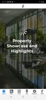 Prominence In Buckhead screenshot 1