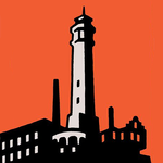 Alcatraz icon