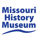 Missouri History Museum APK