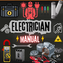 Electricians Manual APK