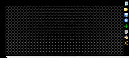 I2C Pixel Studio Poster