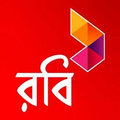 Robi@Work
