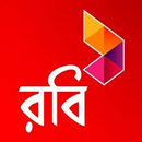 Robi@Work APK