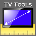 TV-Tools icône