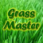 GrassMaster icône