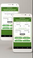 GrassMaster Screenshot 3