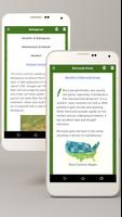 GrassMaster Screenshot 2