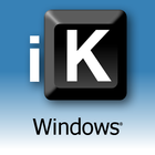 iKeyMaster-Windows icône