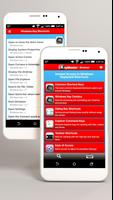 iKeyMaster-Windows পোস্টার