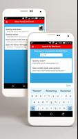 iKeyMaster-Windows স্ক্রিনশট 1