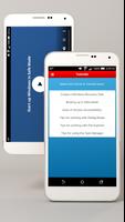 iKeyMaster-Windows স্ক্রিনশট 2