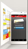 iKeyMaster-Windows স্ক্রিনশট 3