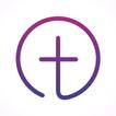 Carpe Deum icon