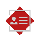 VMS APK